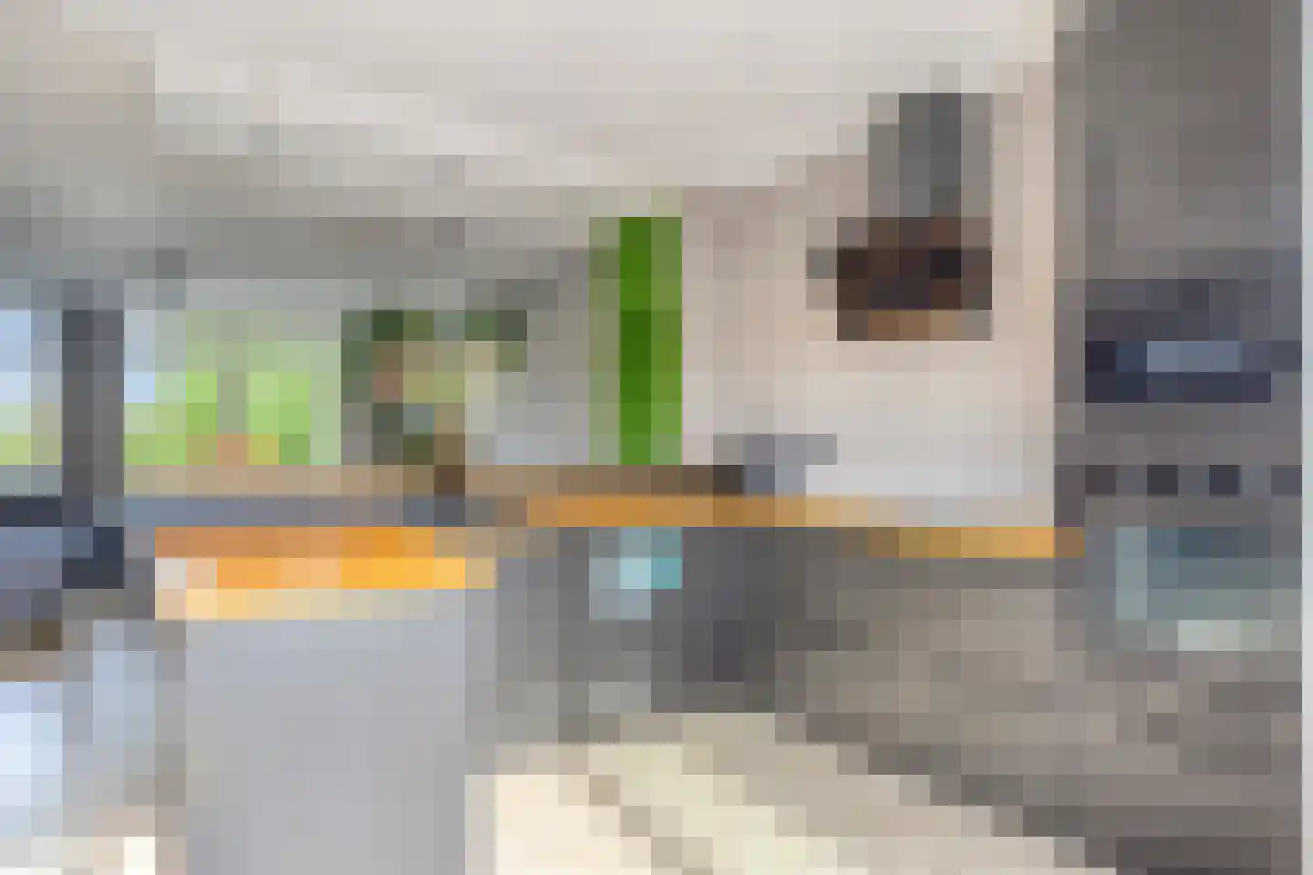 Bosven 4 Veghel thumbnail 34