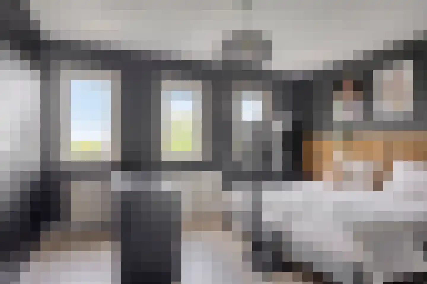 Bosven 4 Veghel thumbnail 36