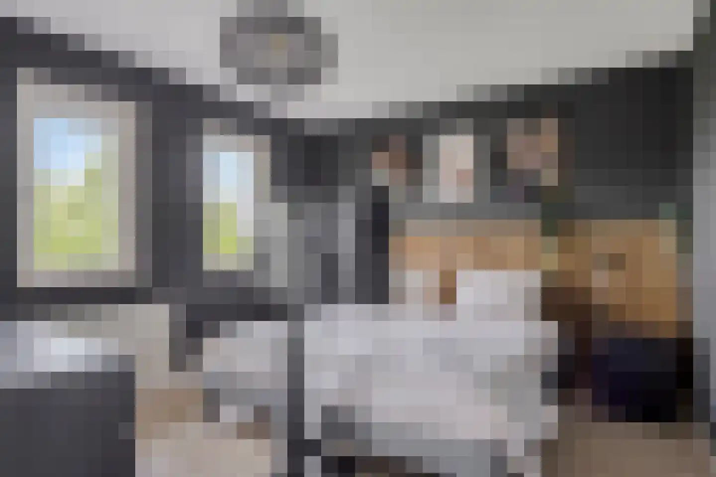 Bosven 4 Veghel thumbnail 37