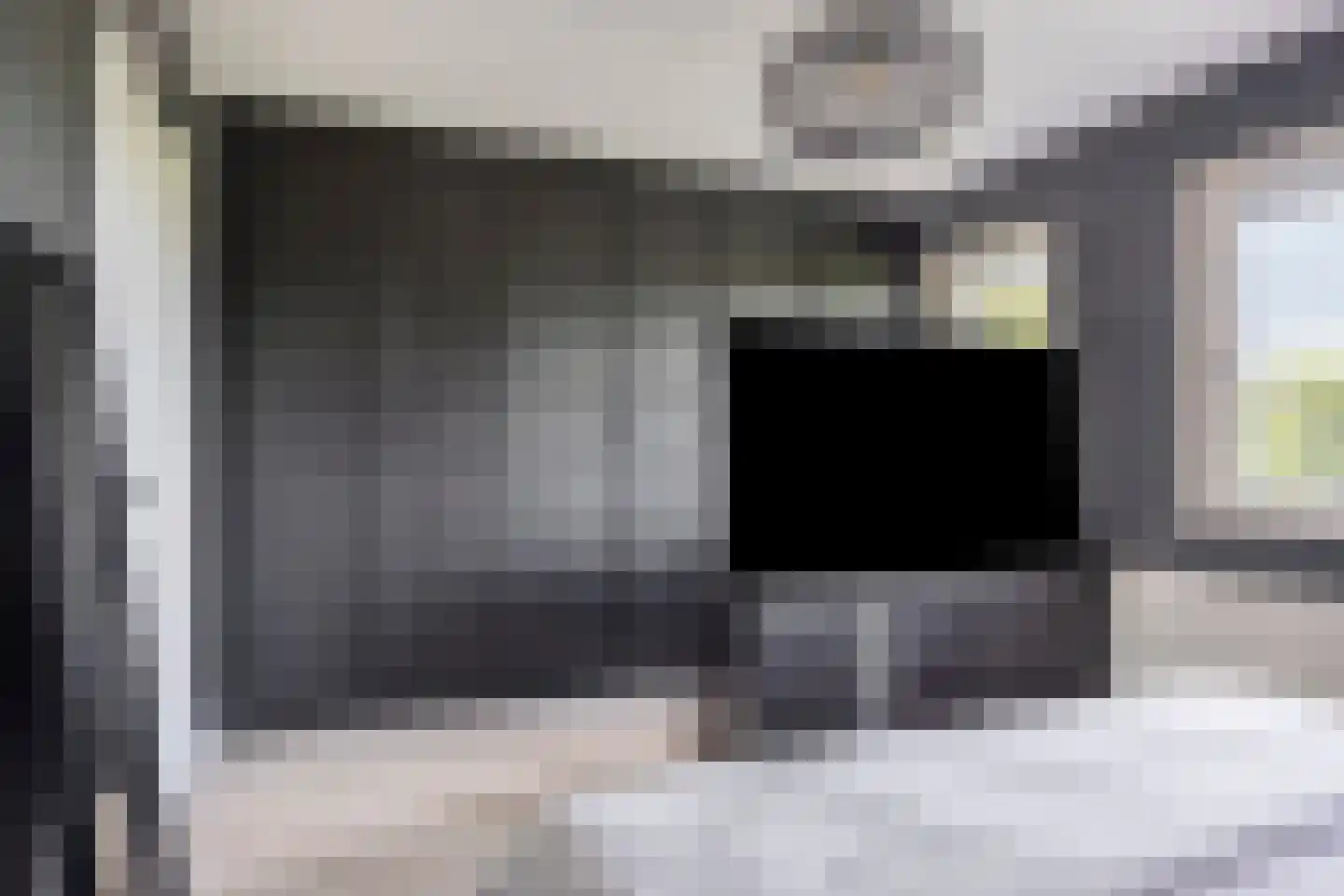 Bosven 4 Veghel thumbnail 38