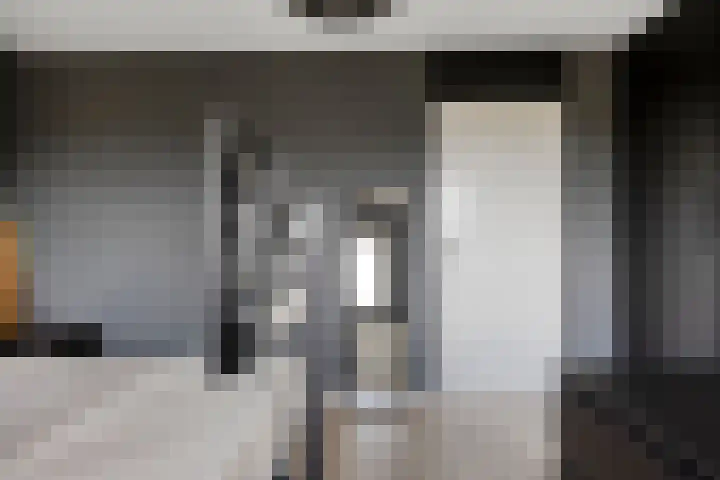 Bosven 4 Veghel thumbnail 39