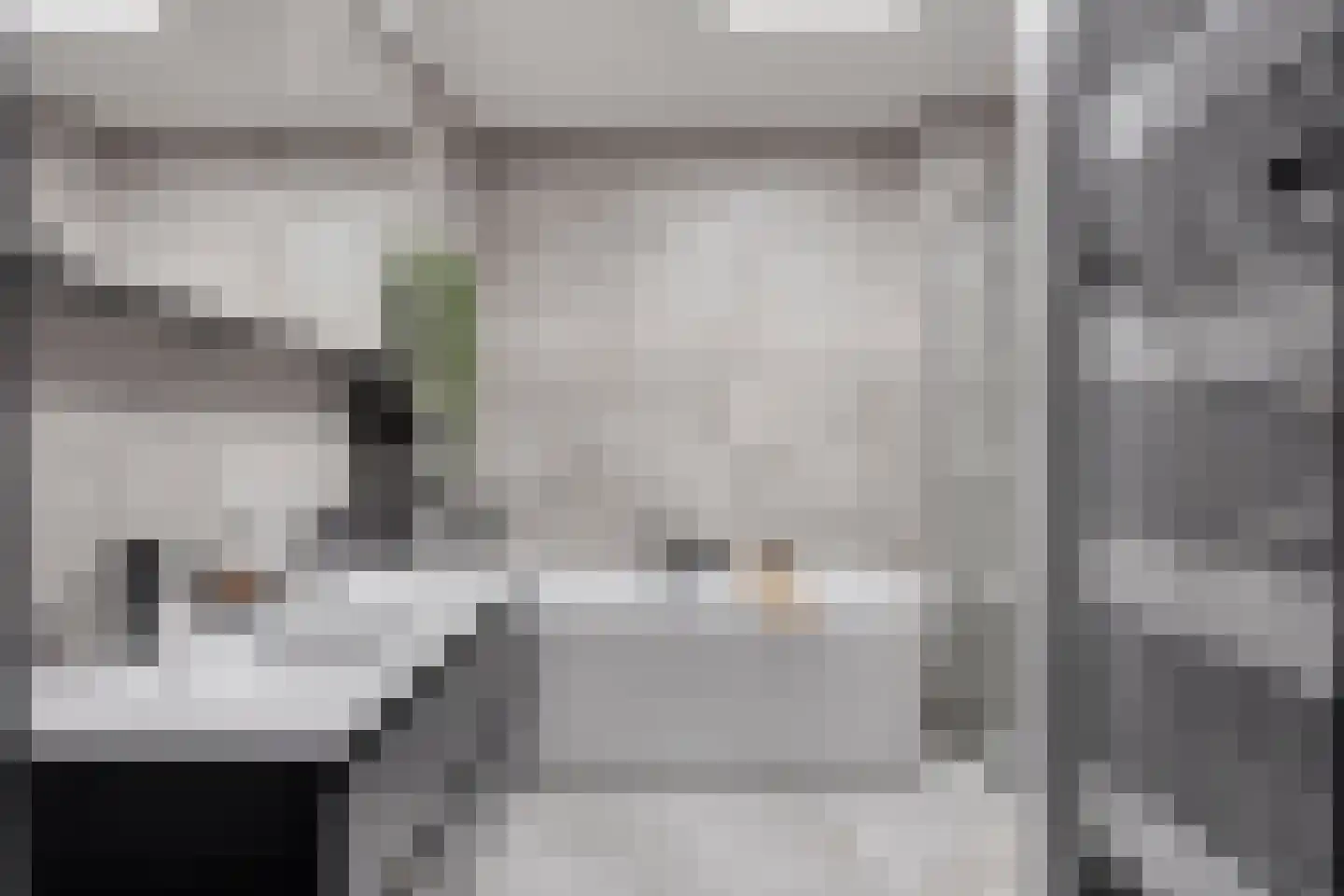 Bosven 4 Veghel thumbnail 40
