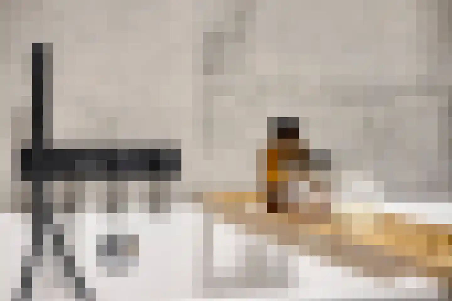 Bosven 4 Veghel thumbnail 43