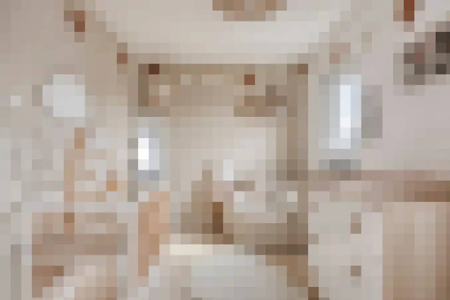 Bosven 4 Veghel thumbnail 45