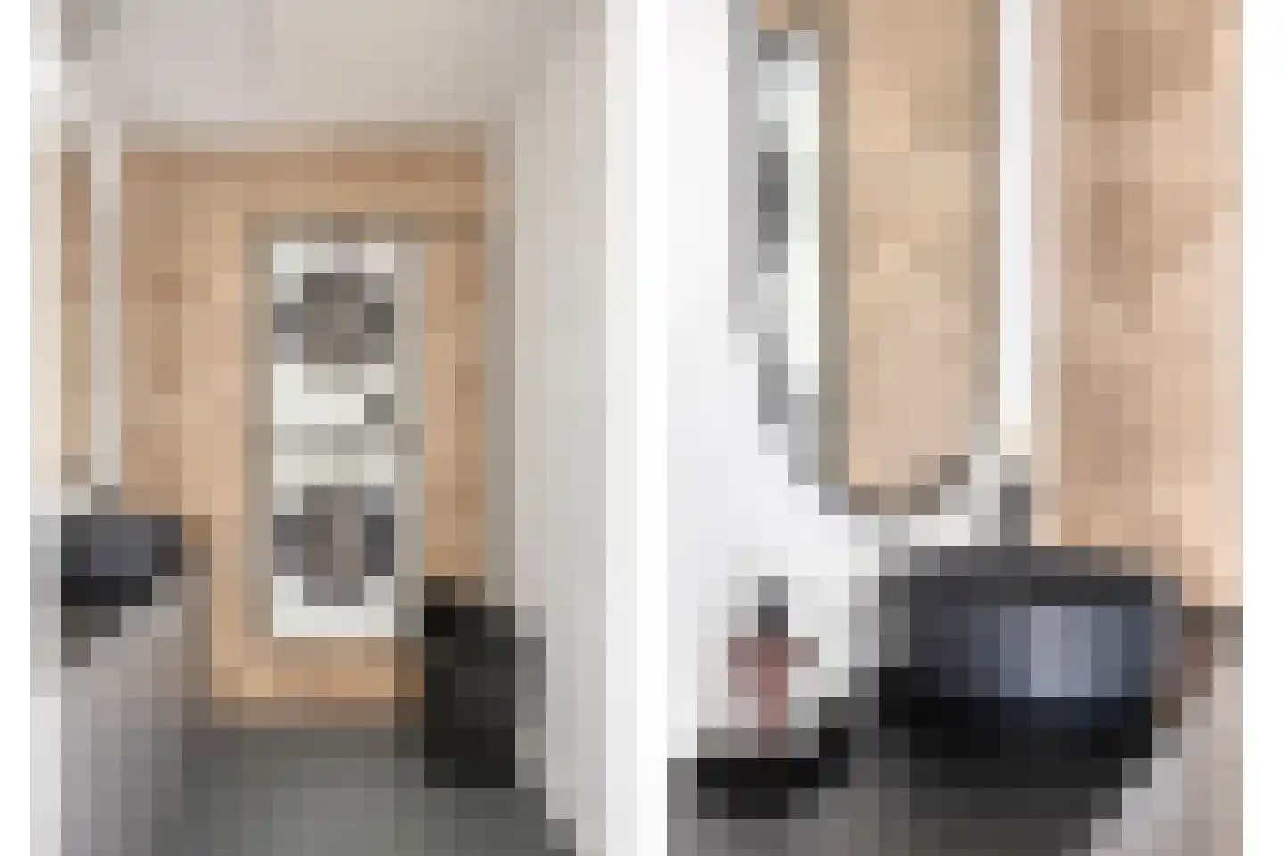 Bosven 4 Veghel thumbnail 47