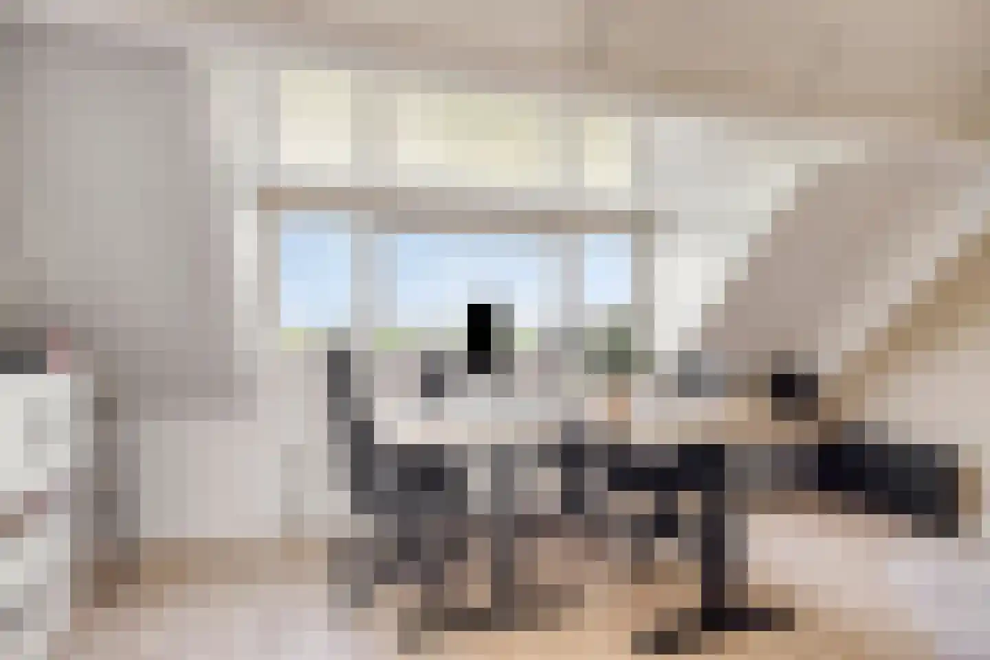Bosven 4 Veghel thumbnail 48