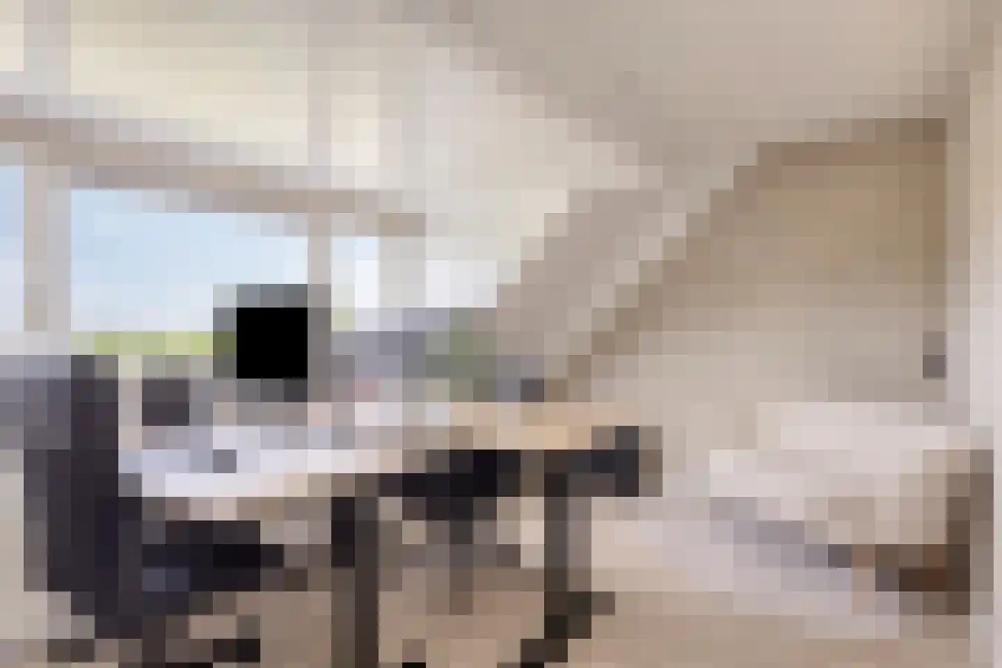 Bosven 4 Veghel thumbnail 49