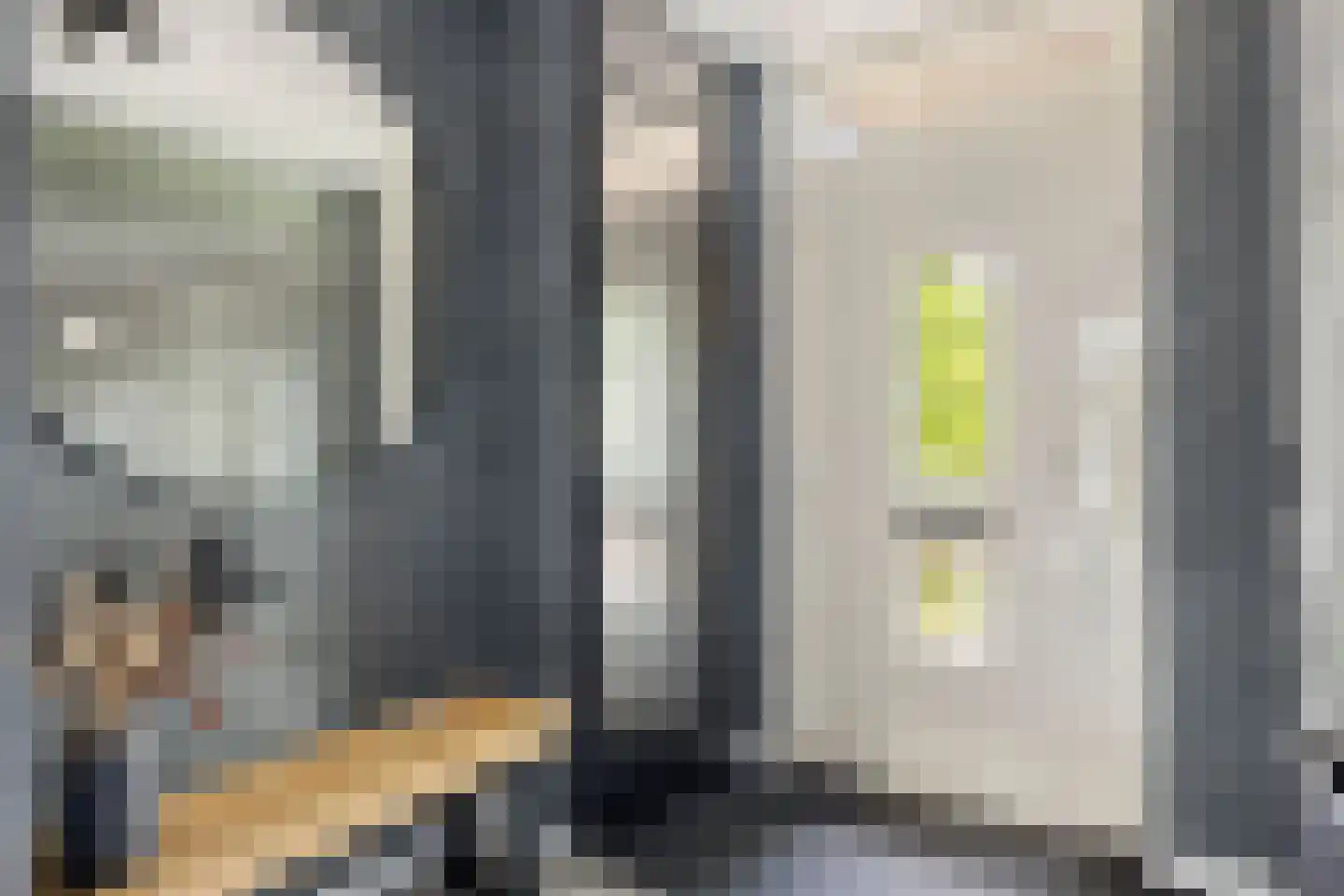 Bosven 4 Veghel thumbnail 5