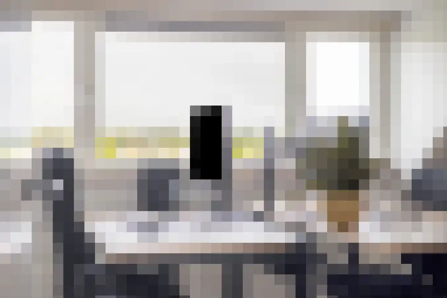 Bosven 4 Veghel thumbnail 51