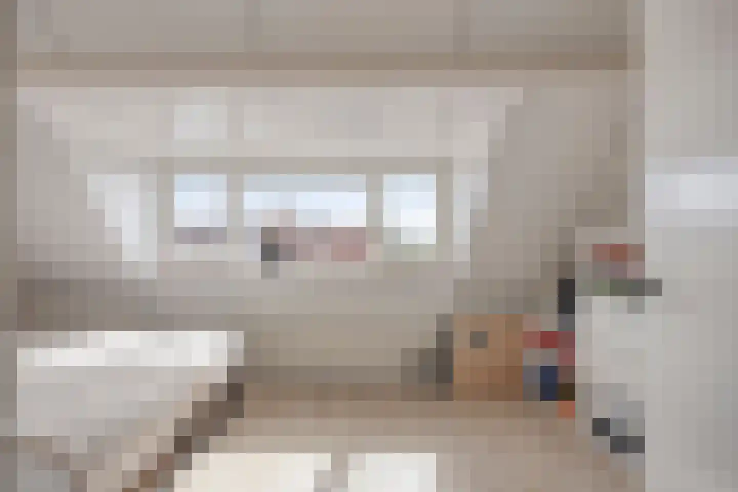 Bosven 4 Veghel thumbnail 52