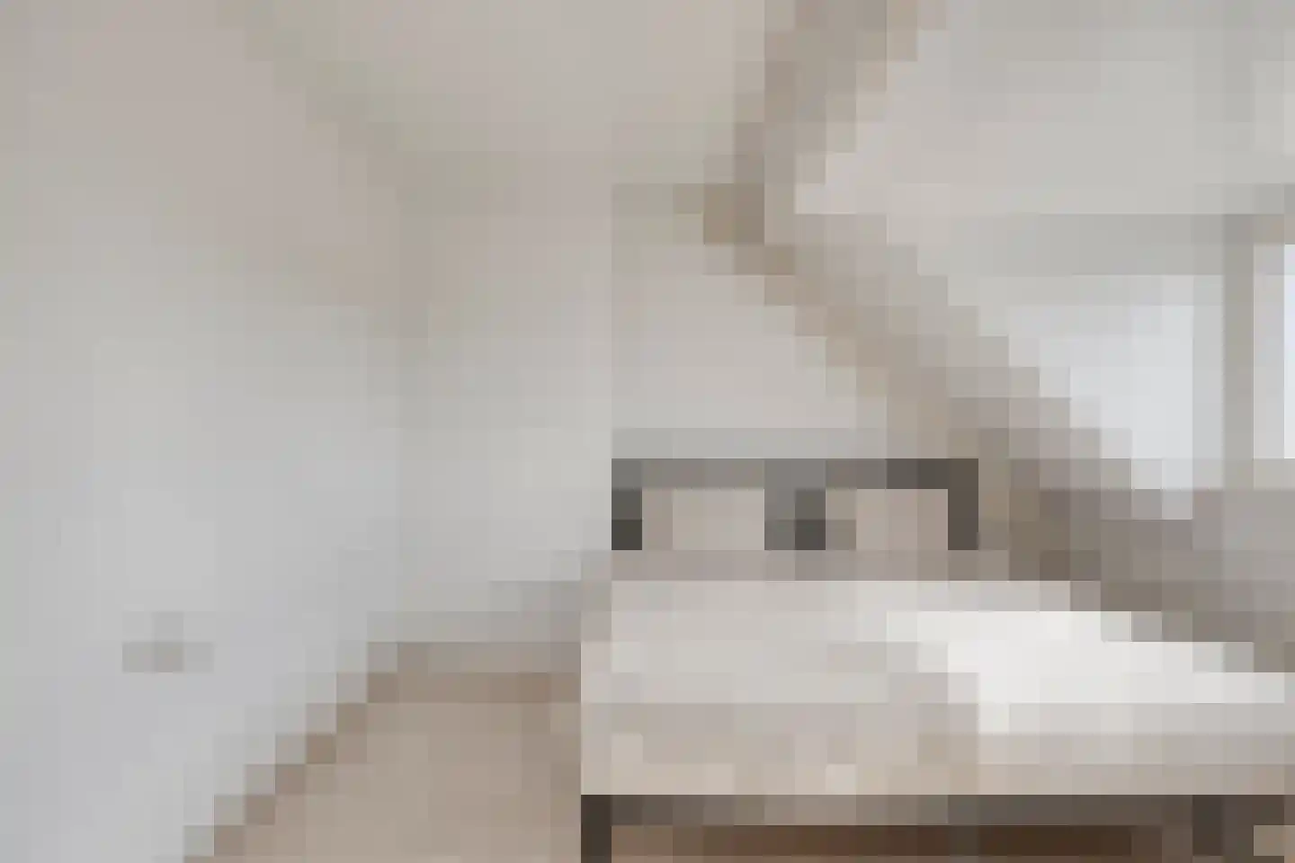 Bosven 4 Veghel thumbnail 53