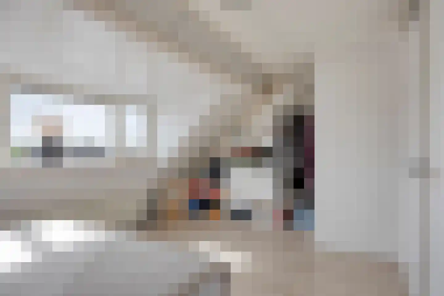 Bosven 4 Veghel thumbnail 54