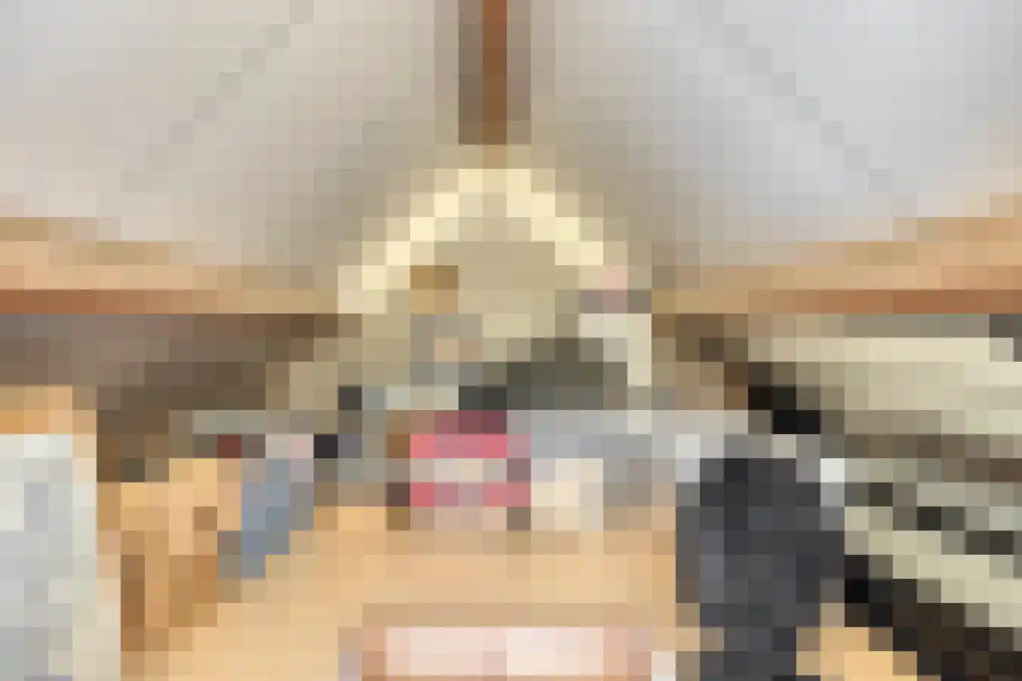 Bosven 4 Veghel thumbnail 55