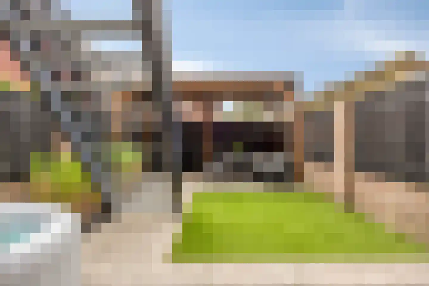 Bosven 4 Veghel thumbnail 56