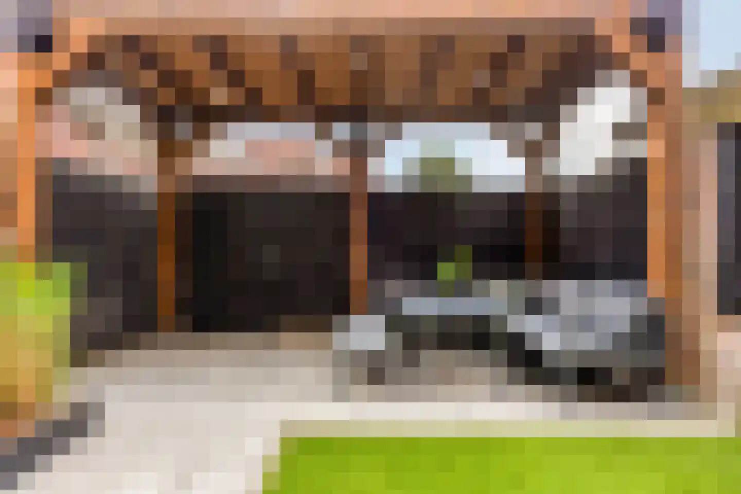 Bosven 4 Veghel thumbnail 58