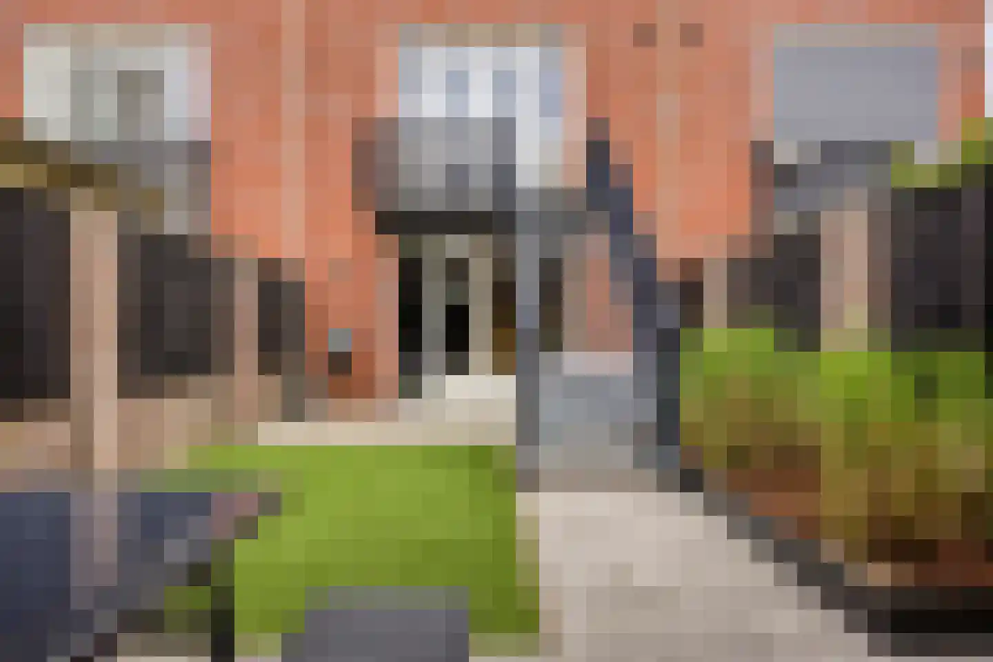Bosven 4 Veghel thumbnail 59