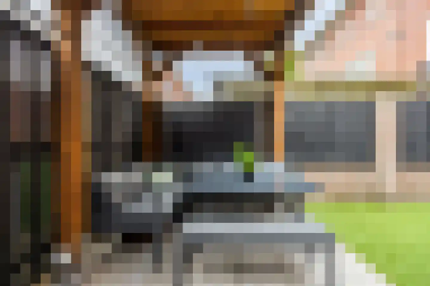 Bosven 4 Veghel thumbnail 60