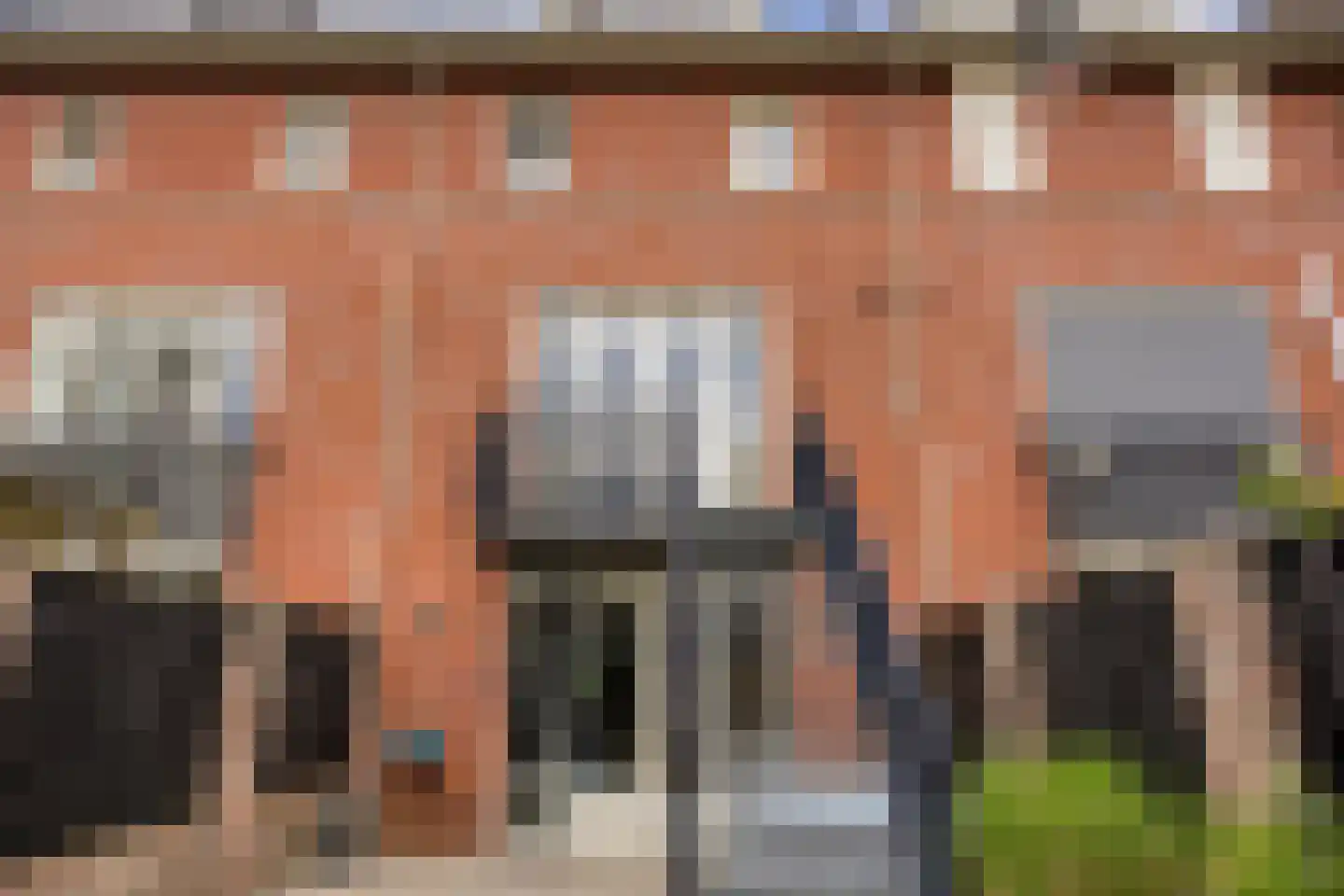 Bosven 4 Veghel thumbnail 61