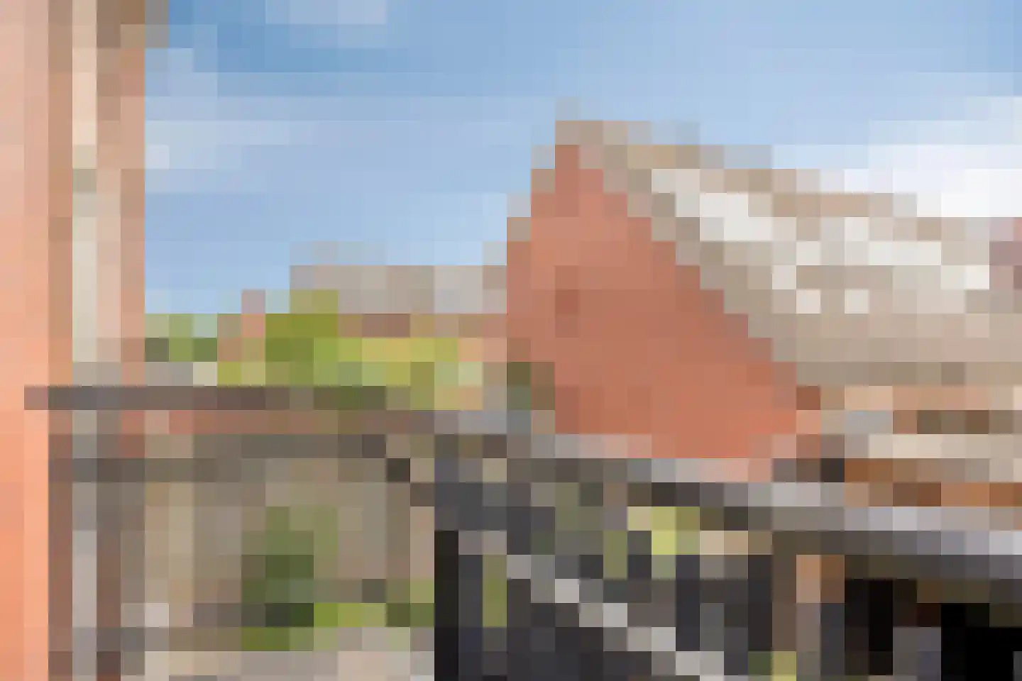 Bosven 4 Veghel thumbnail 63