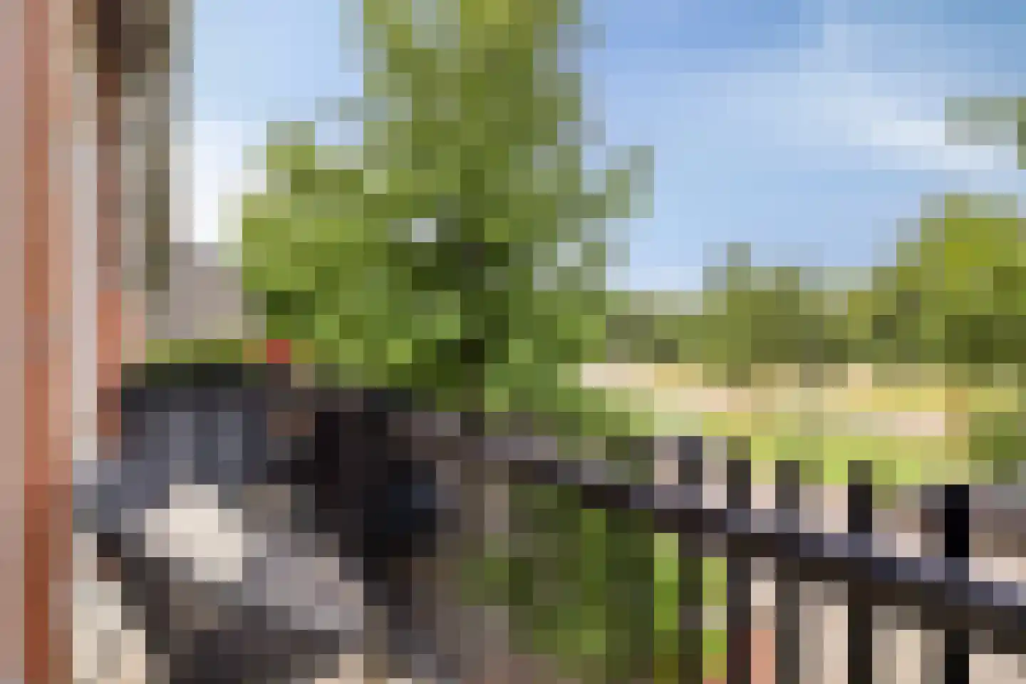 Bosven 4 Veghel thumbnail 65