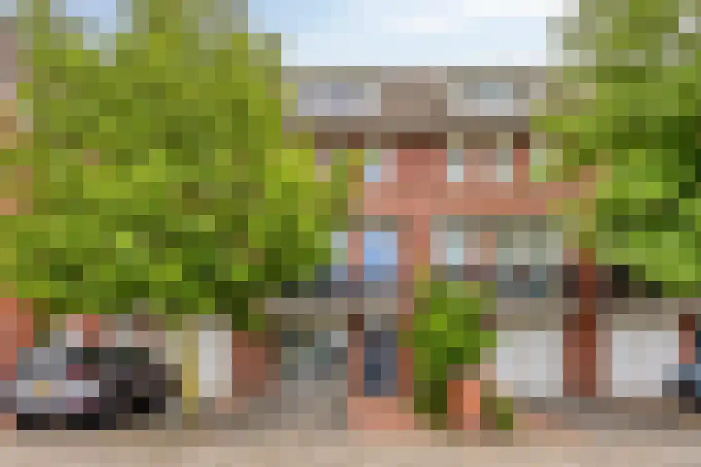 Bosven 4 Veghel thumbnail 66