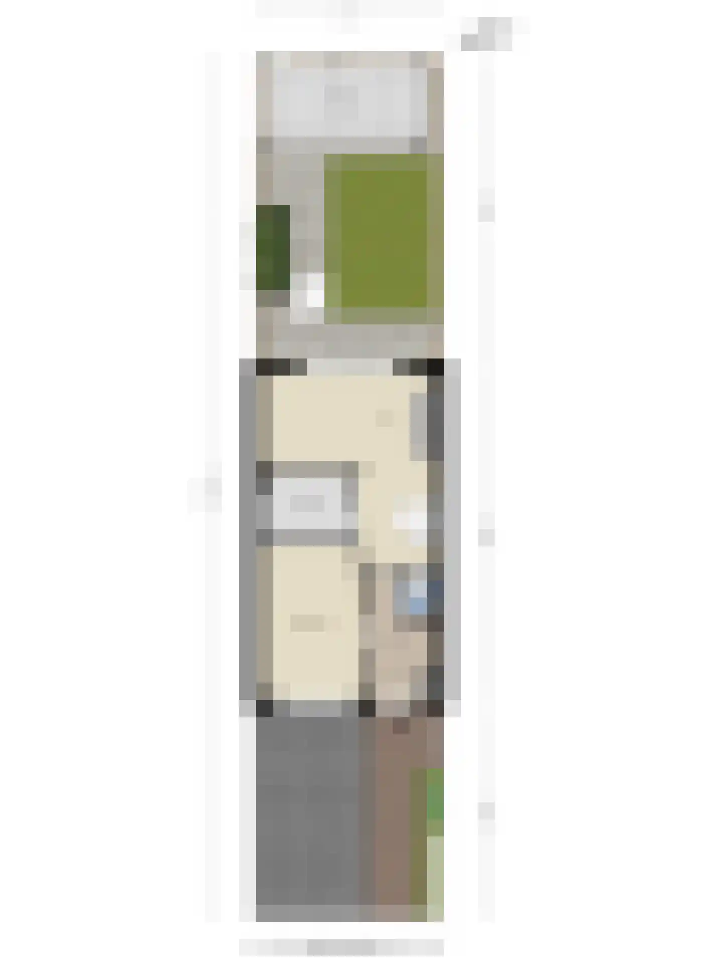 Bosven 4 Veghel thumbnail 69