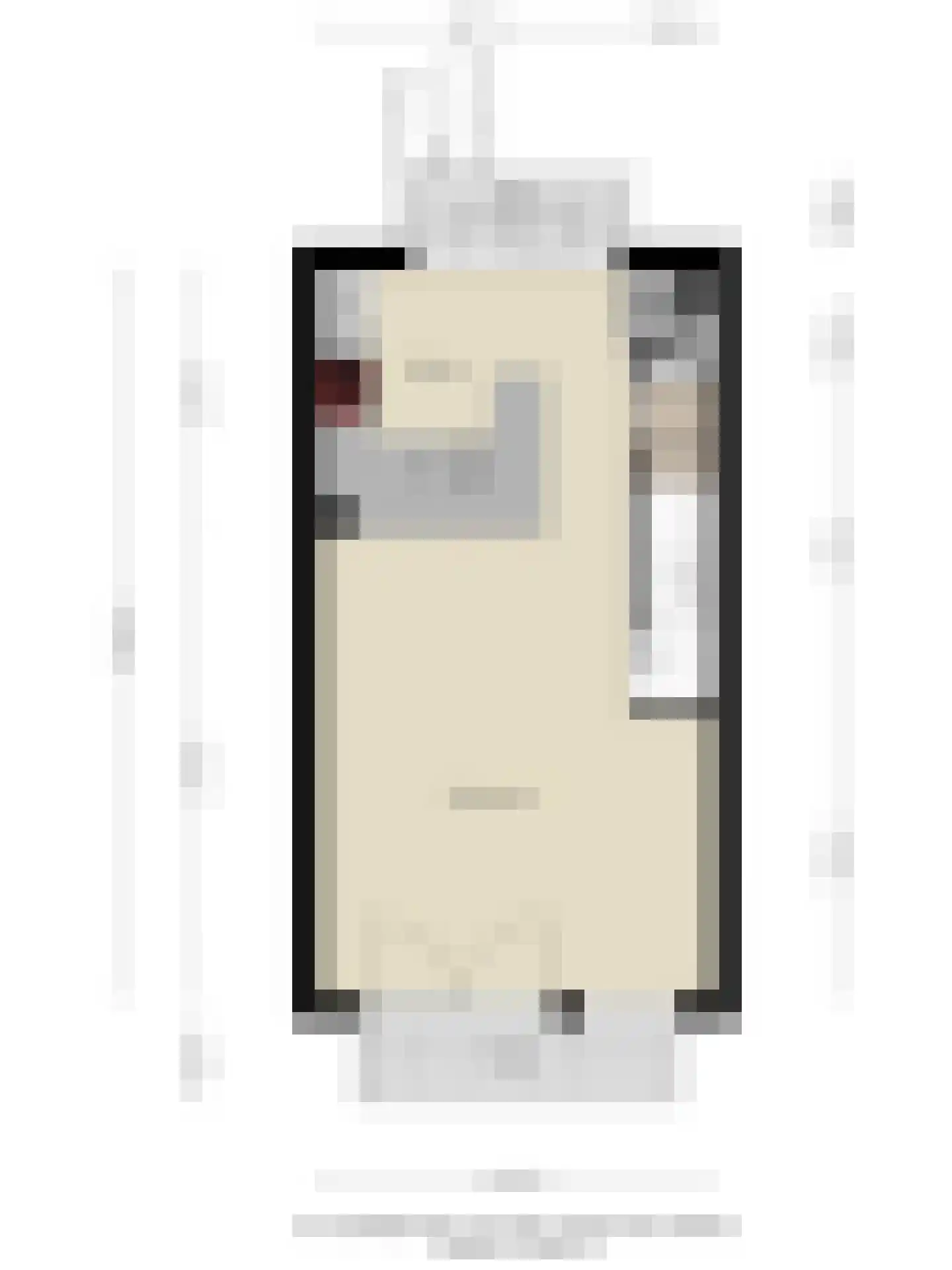 Bosven 4 Veghel thumbnail 71