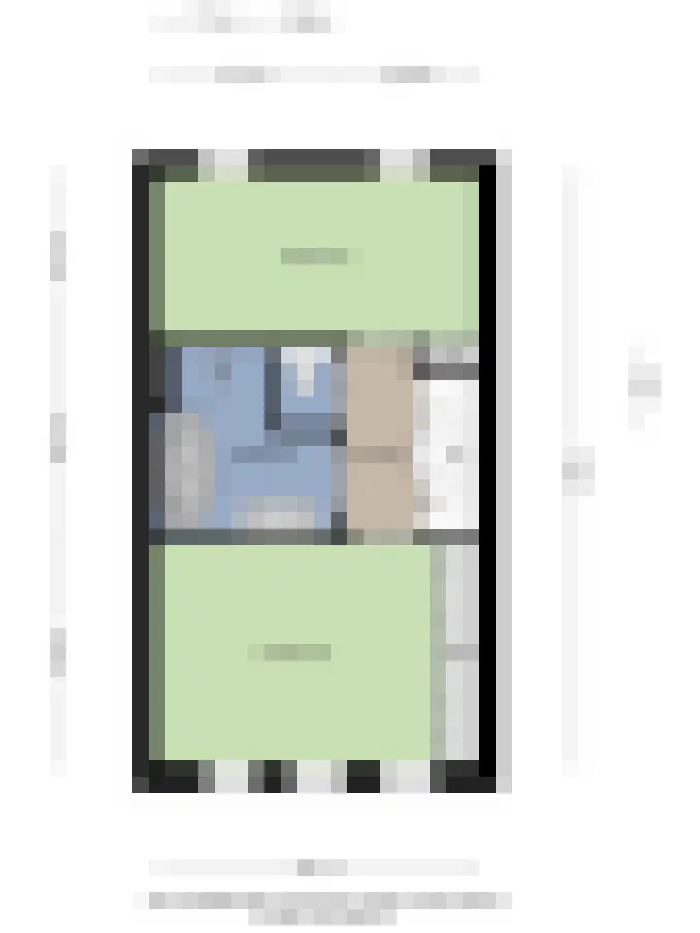 Bosven 4 Veghel thumbnail 72
