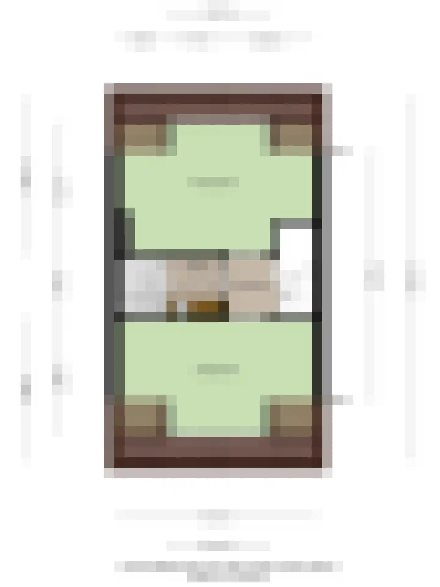 Bosven 4 Veghel thumbnail 73
