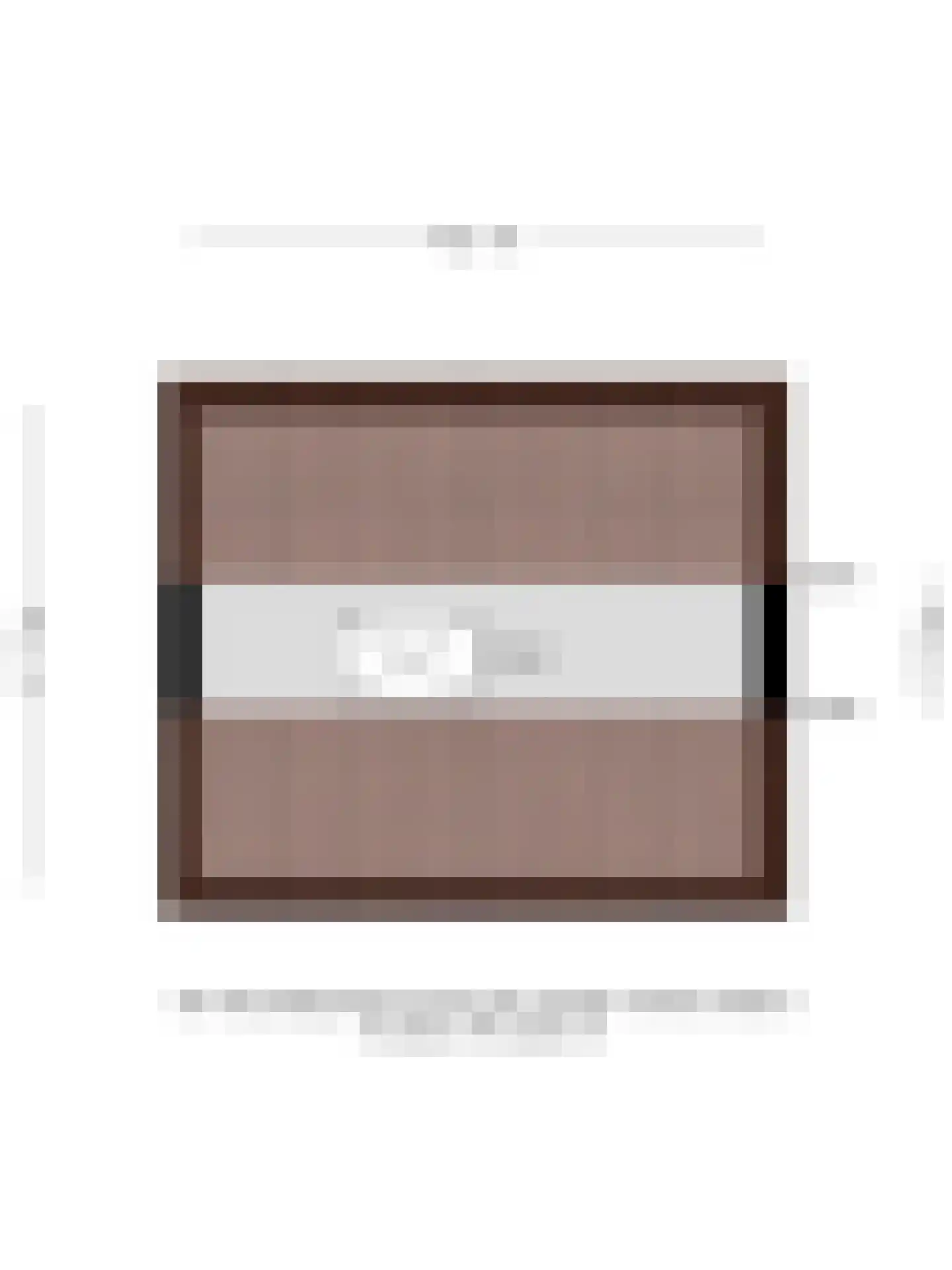 Bosven 4 Veghel thumbnail 74