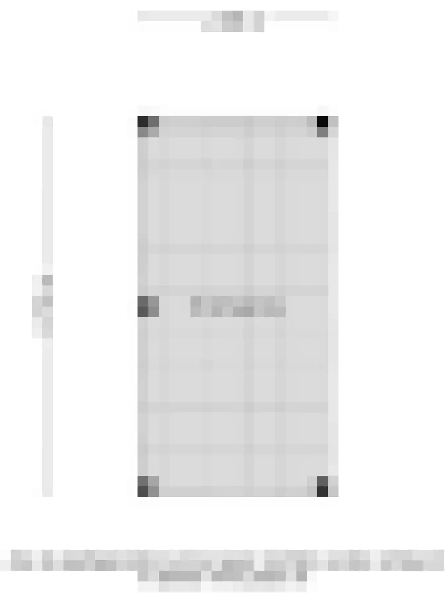 Bosven 4 Veghel thumbnail 75
