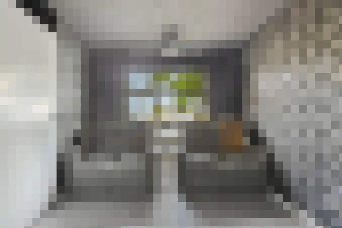 Bosven 4 Veghel thumbnail 8