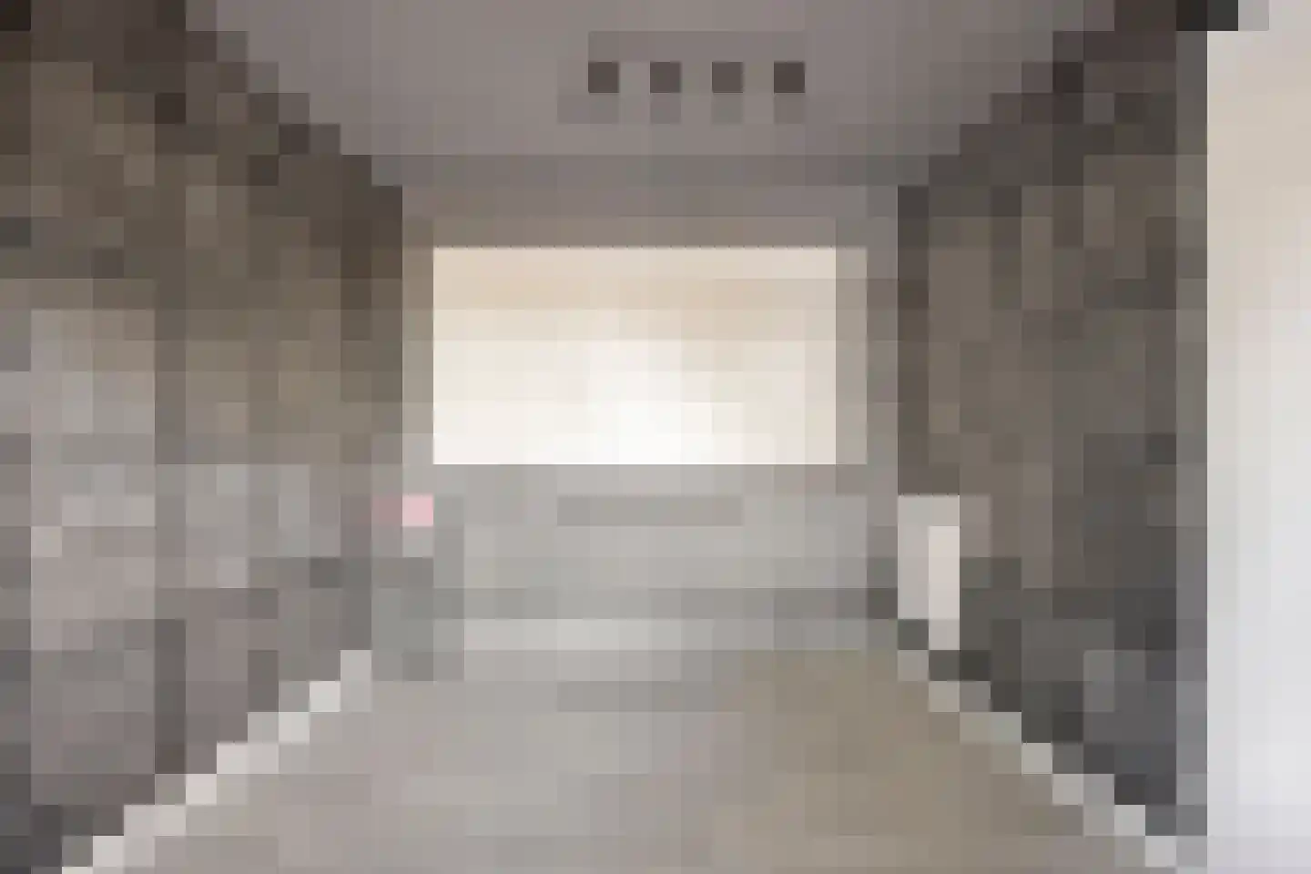 Bosven 4 Veghel thumbnail 9