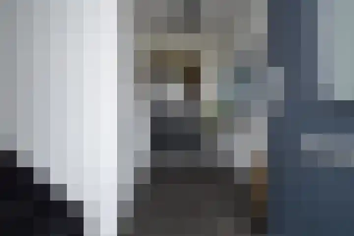 Bosven 74 Deurne thumbnail 11