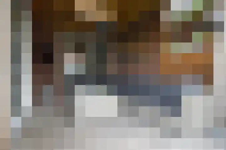 Bosven 74 Deurne thumbnail 24