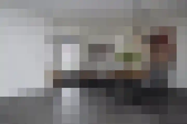 Bosven 74 Deurne thumbnail 4