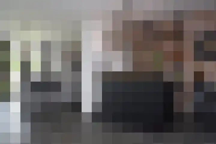 Bosven 74 Deurne thumbnail 6