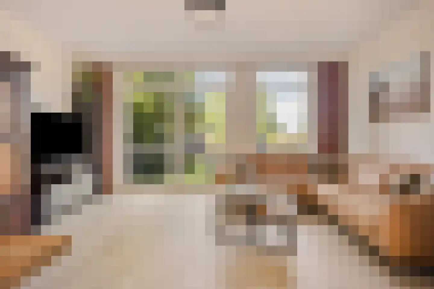 Bosven 77 Veghel thumbnail 10