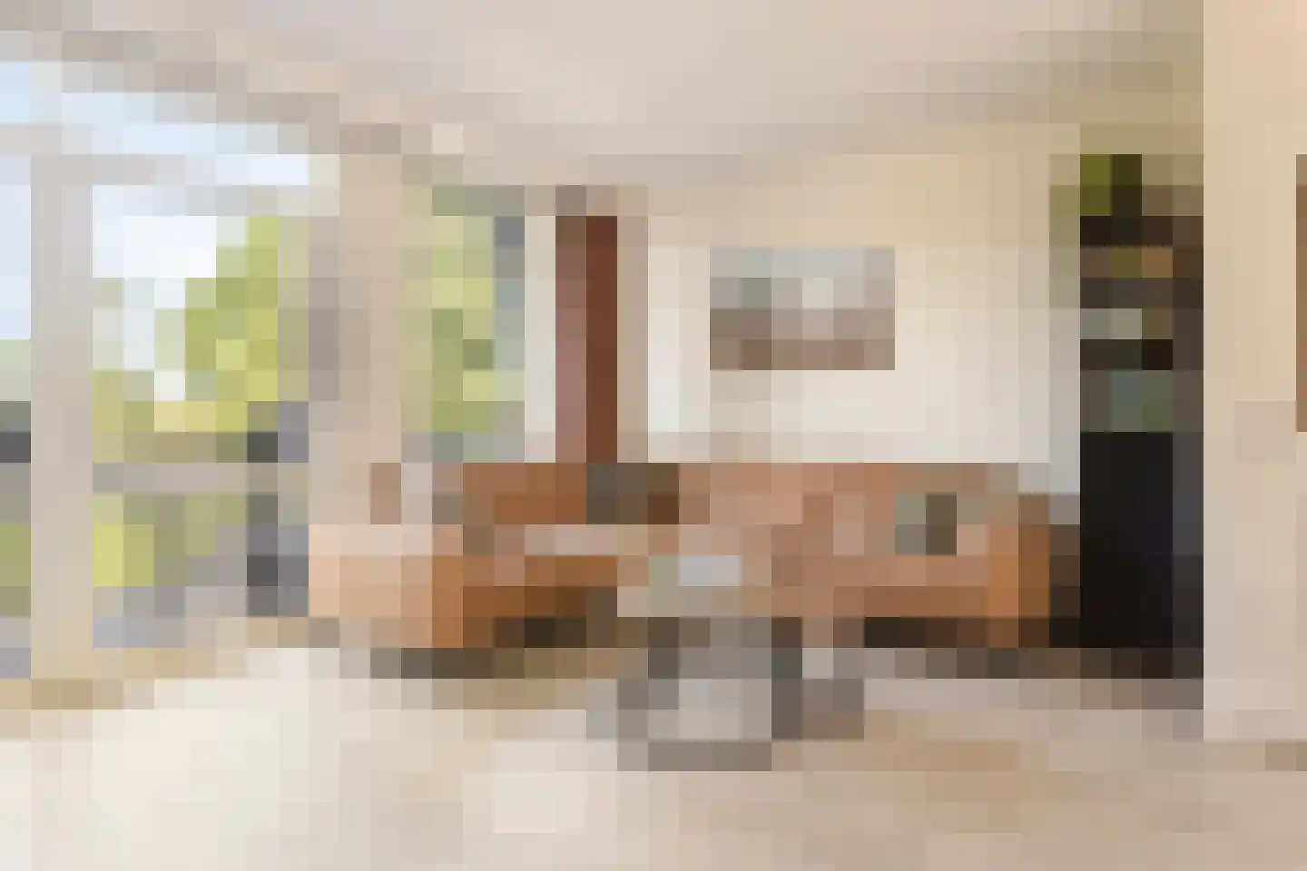 Bosven 77 Veghel thumbnail 11