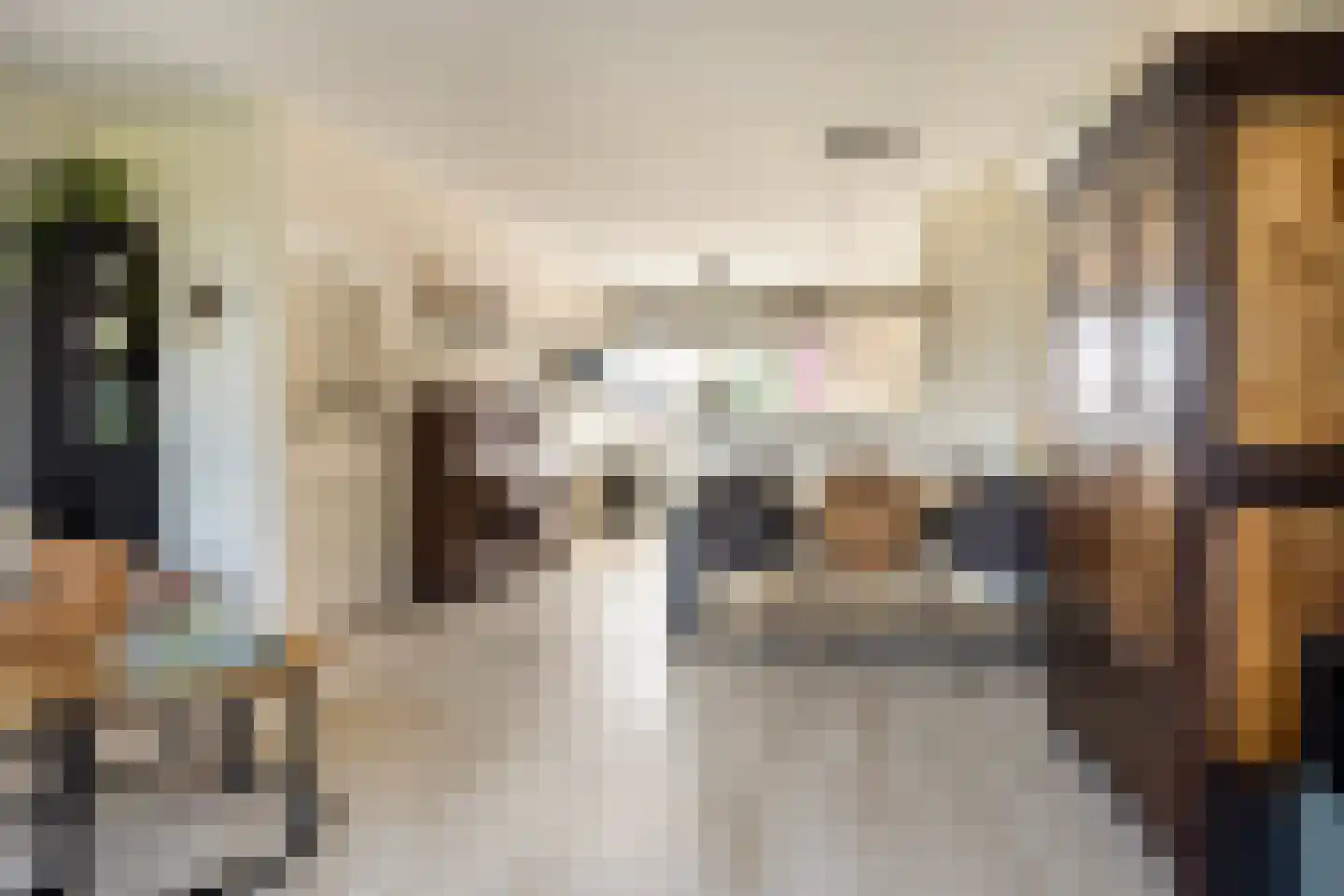 Bosven 77 Veghel thumbnail 12