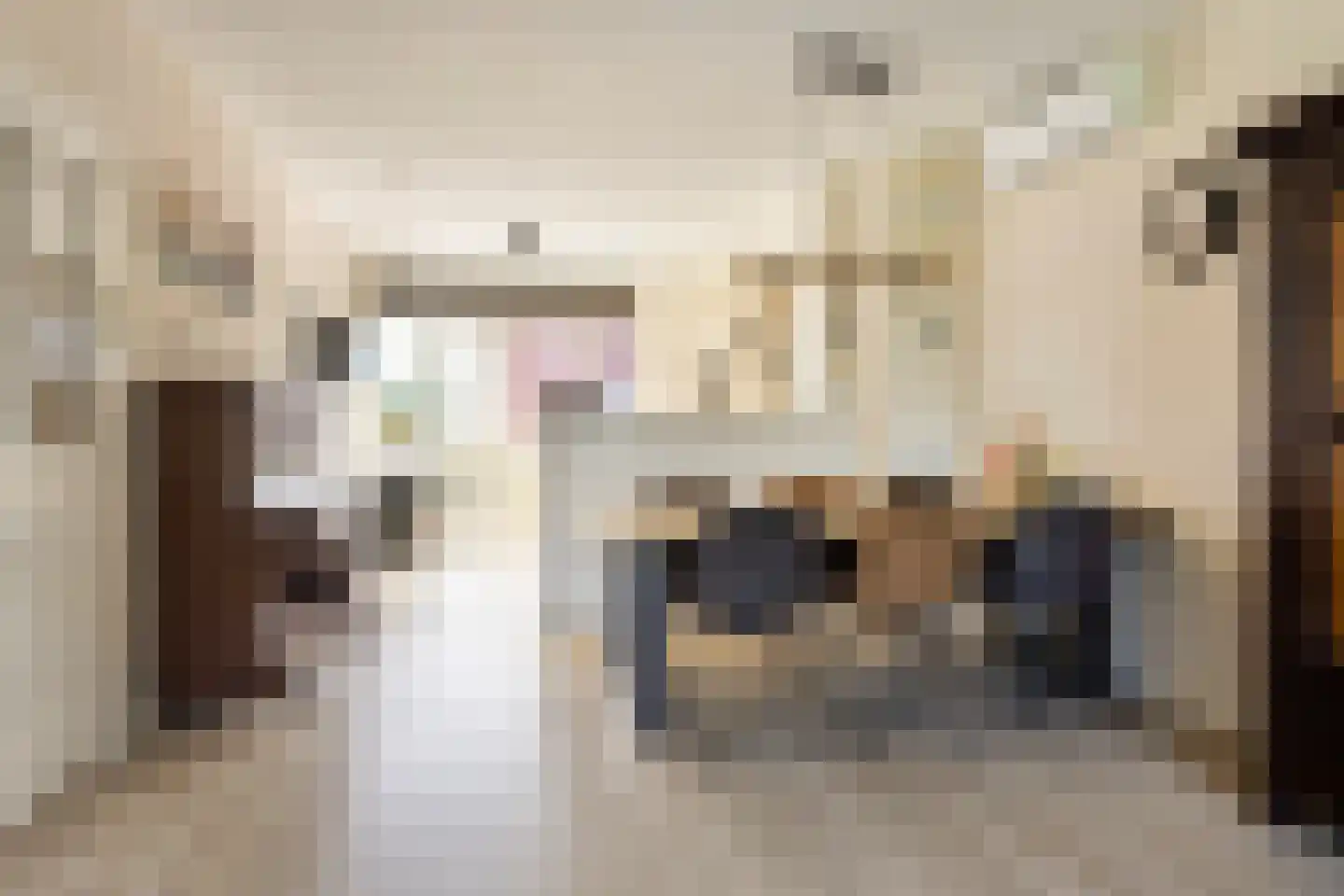 Bosven 77 Veghel thumbnail 13
