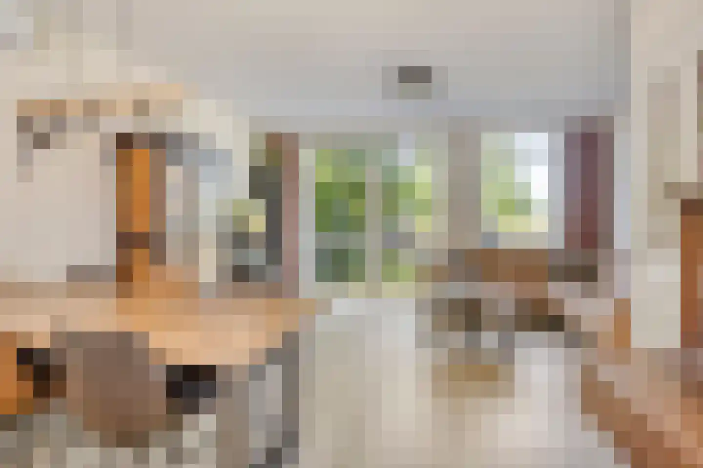 Bosven 77 Veghel thumbnail 14