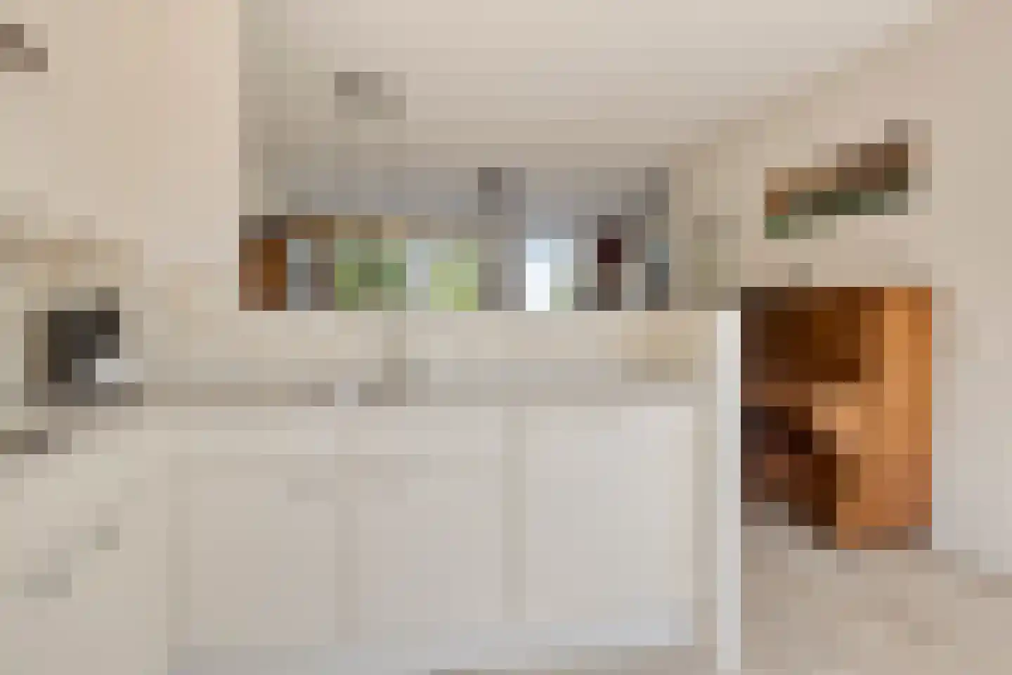 Bosven 77 Veghel thumbnail 17
