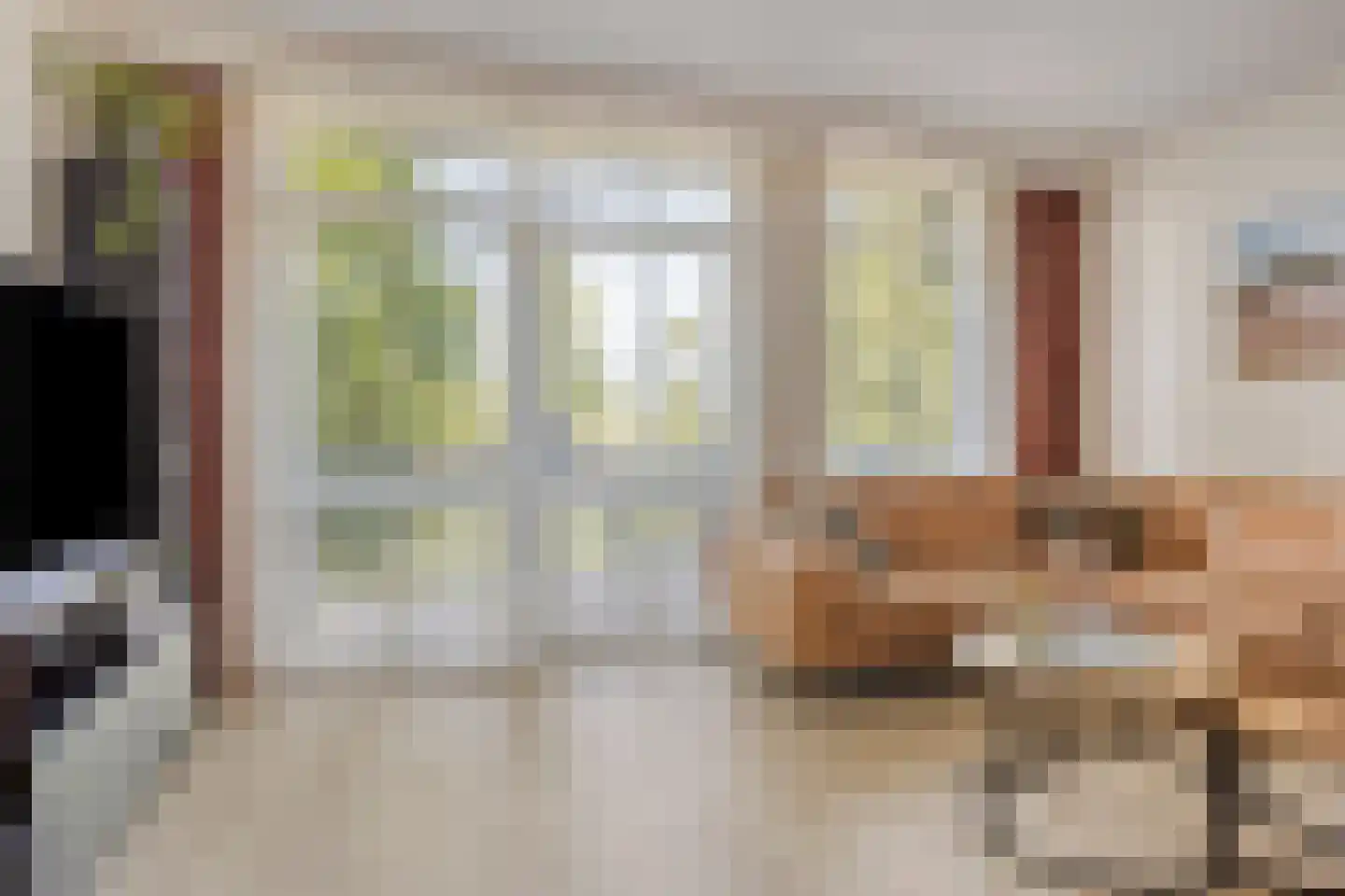Bosven 77 Veghel thumbnail 20