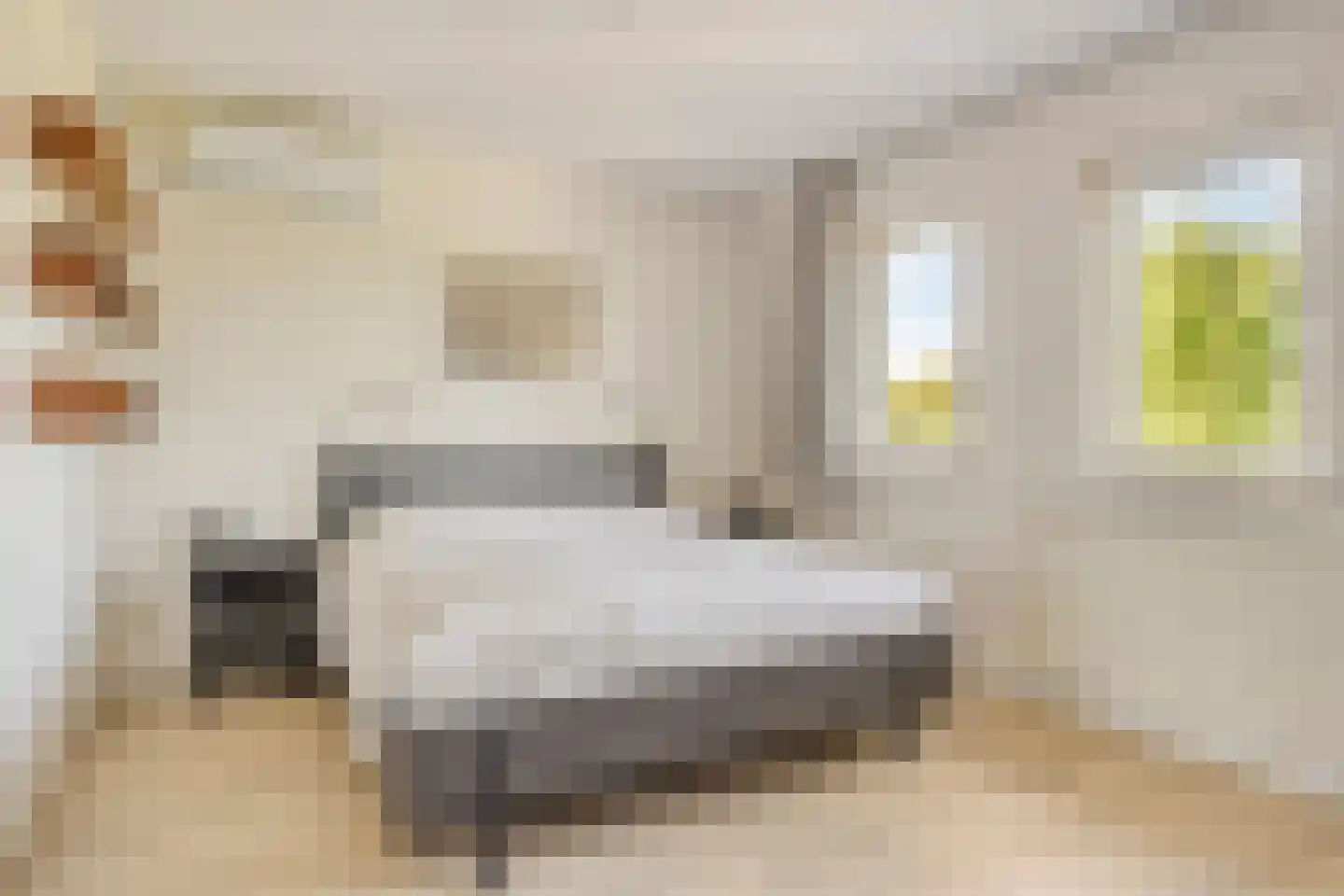 Bosven 77 Veghel thumbnail 23
