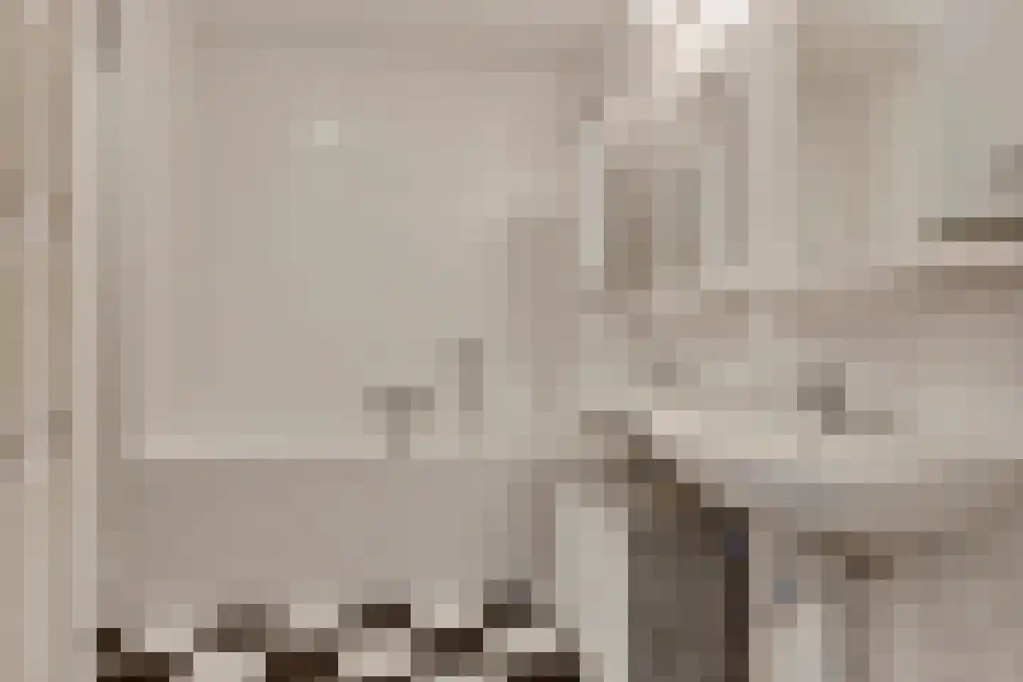 Bosven 77 Veghel thumbnail 25