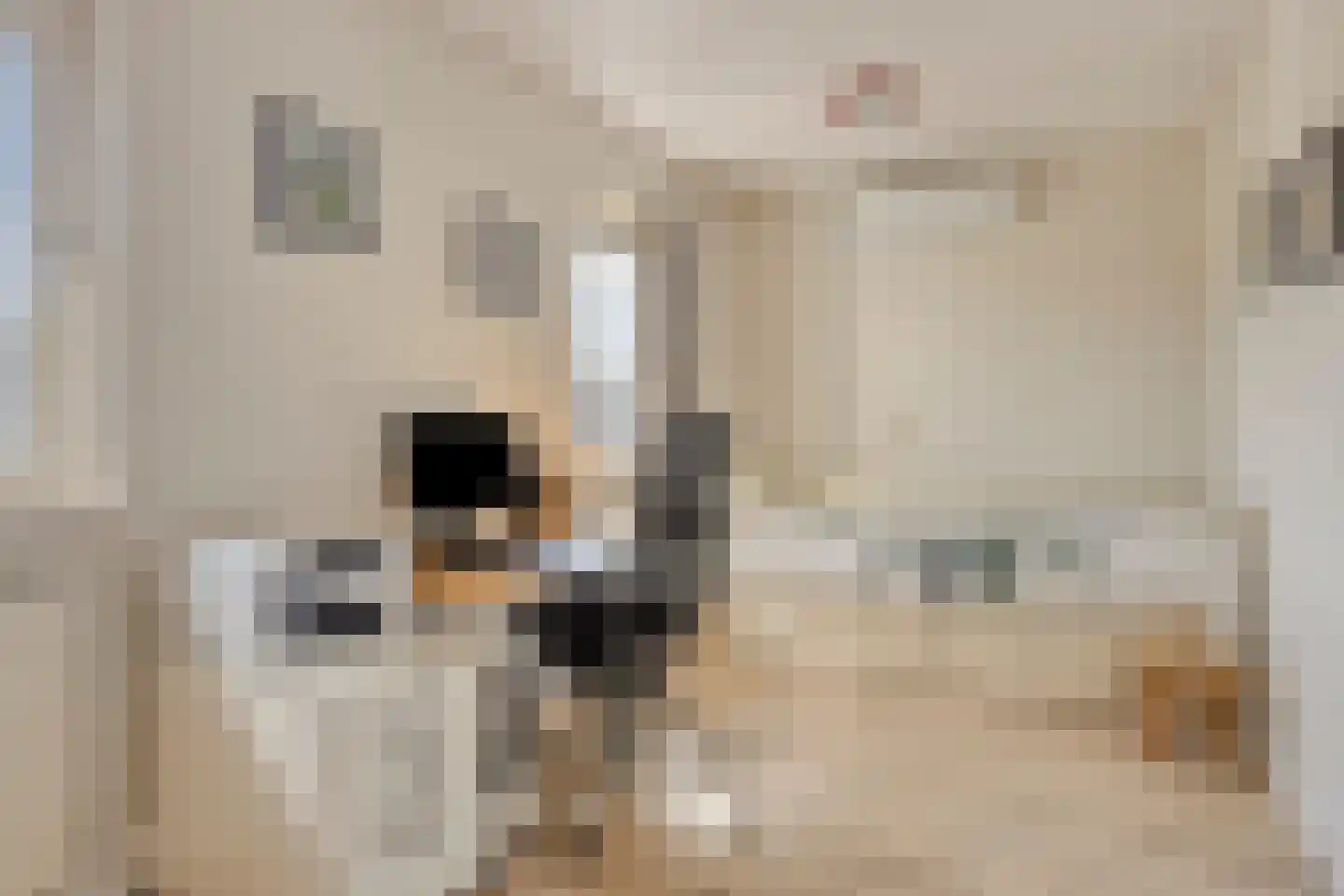 Bosven 77 Veghel thumbnail 27
