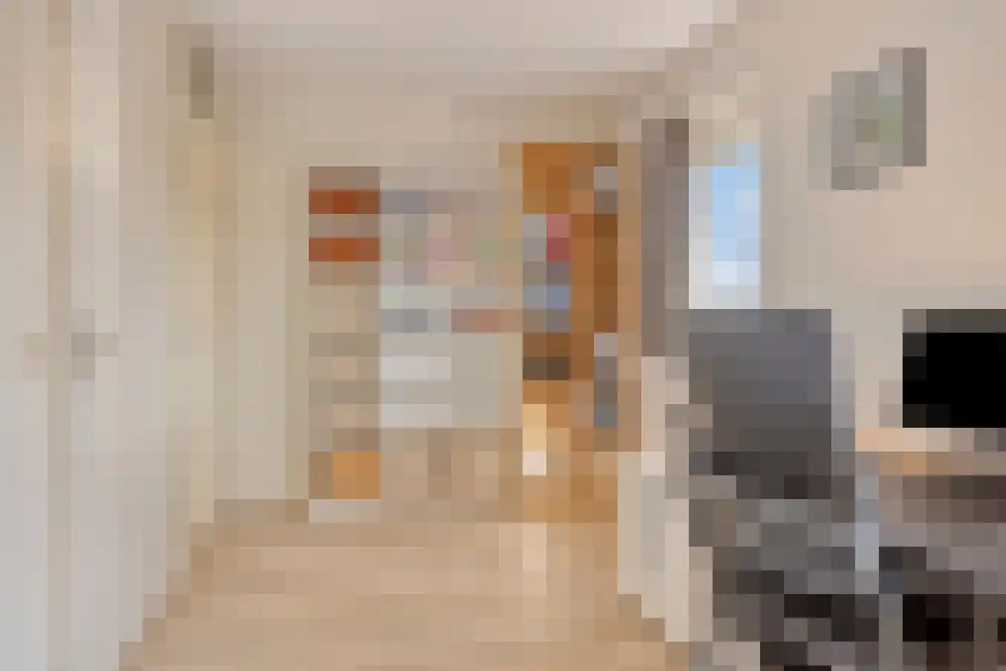 Bosven 77 Veghel thumbnail 28