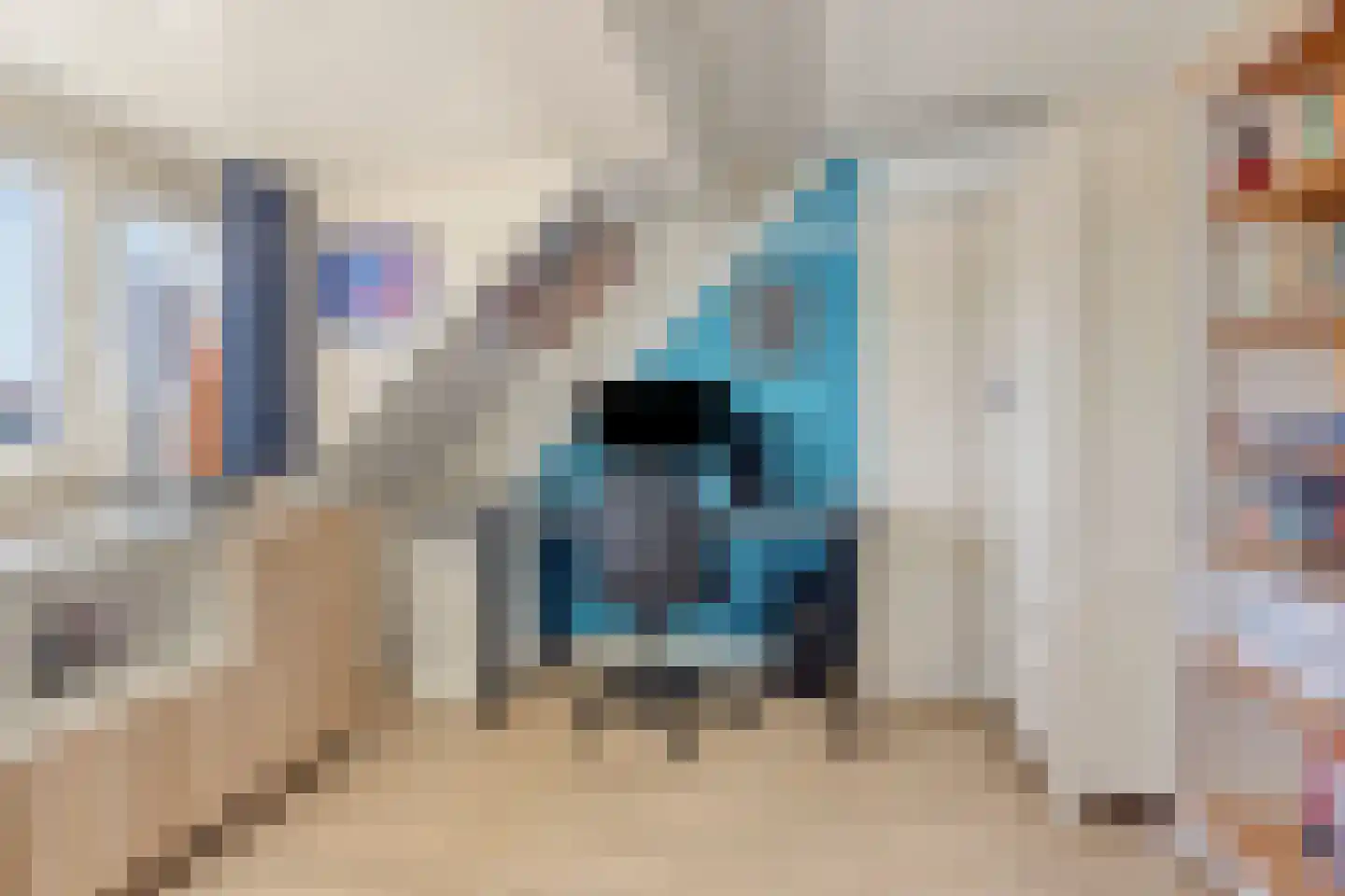 Bosven 77 Veghel thumbnail 29