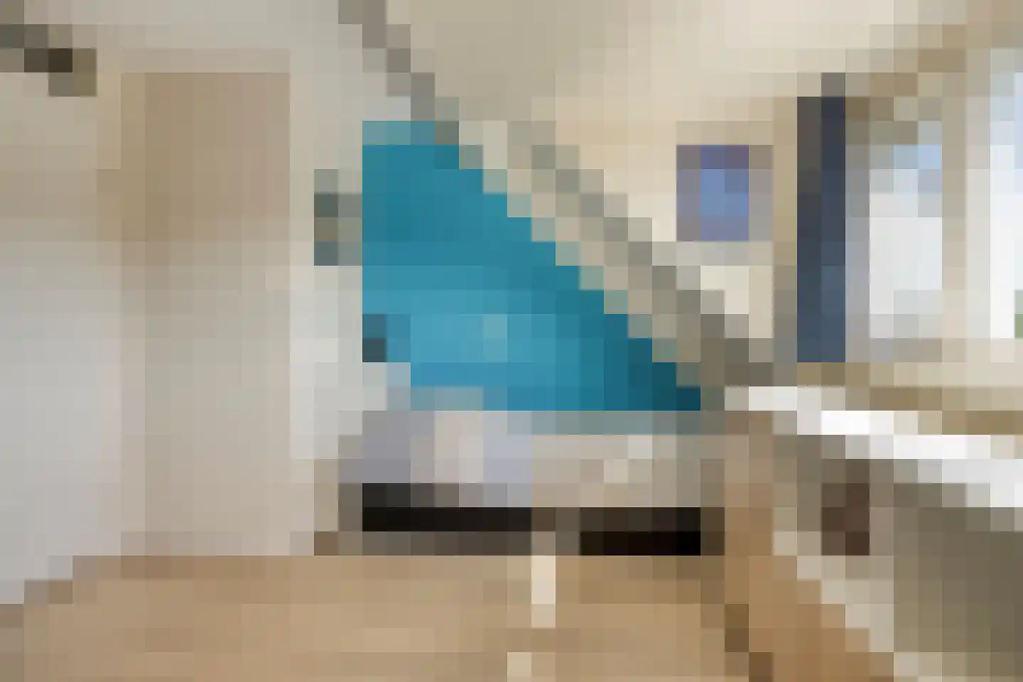 Bosven 77 Veghel thumbnail 30